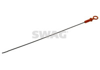 Oil dipstick