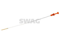 oil dipstick