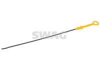 oil dipstick