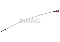 oil dipstick