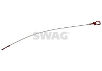 oil dipstick