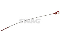 oil dipstick