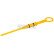 oil dipstick
