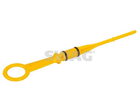 oil dipstick, Image 2