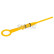 oil dipstick, Thumbnail 2
