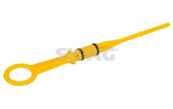 oil dipstick, Image 2