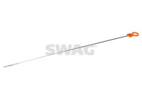 oil dipstick