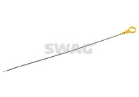 Oil dipstick