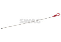 Oil dipstick