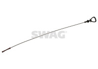 Oil dipstick