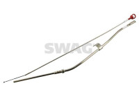 Oil dipstick