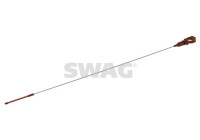 Oil dipstick