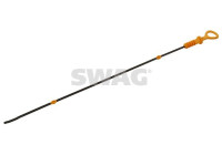oil dipstick