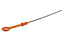 Oil dipstick