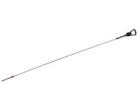 Oil dipstick