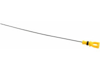 Oil dipstick