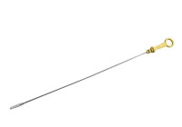 Oil dipstick