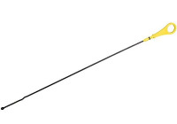 Oil dipstick