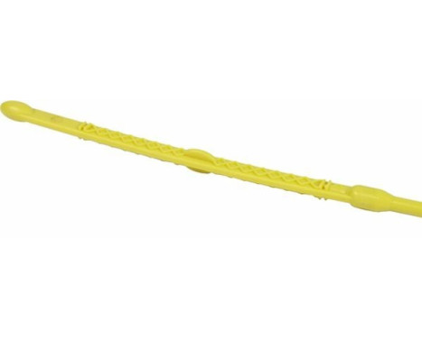 Oil dipstick, Image 2