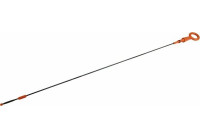 Oil dipstick