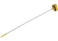 Oil dipstick