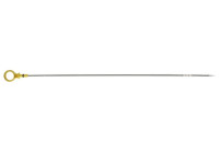 Oil dipstick