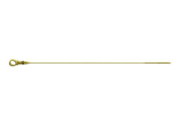 Oil dipstick