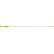 Oil Dipstick, Thumbnail 2
