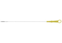 oil dipstick