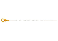 Oil dipstick