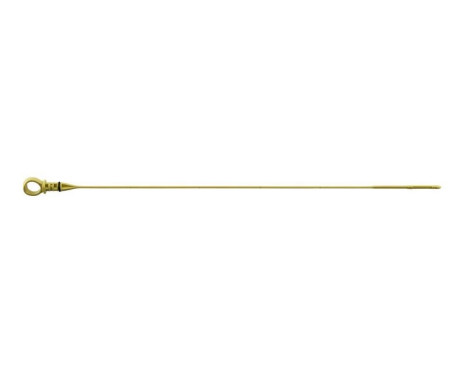Oil dipstick