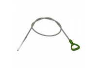 Oil Outer contourstick, automatic transmission
