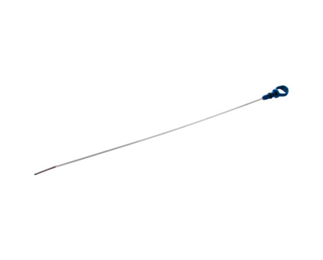 Oil Outer contourstick febi Plus