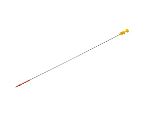 Oil Outer contourstick febi Plus