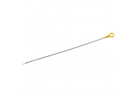Oil Outer contourstick febi Plus
