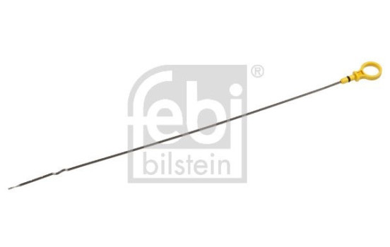 Oil Outer contourstick febi Plus, Image 2