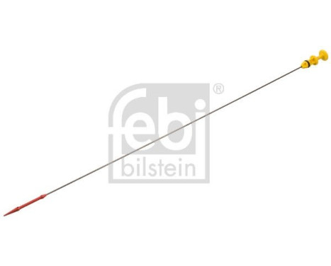 Oil Outer contourstick febi Plus, Image 2