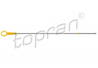 Oil Outer contourstick