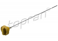 Oil Outer contourstick