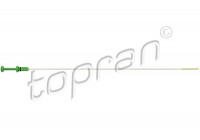 Oil Outer contourstick