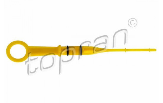 Oil Outer contourstick