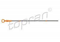 Oil Outer contourstick