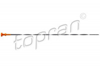 Oil Outer contourstick