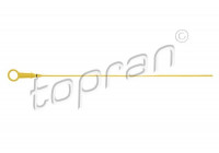 Oil Outer contourstick