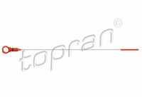 Oil Outer contourstick