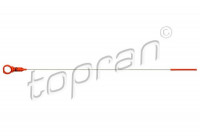 Oil Outer contourstick