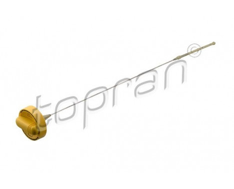 Oil Outer contourstick, Image 2