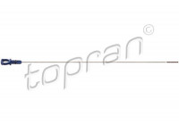 Oil Outer contourstick