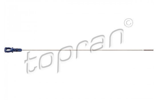 Oil Outer contourstick