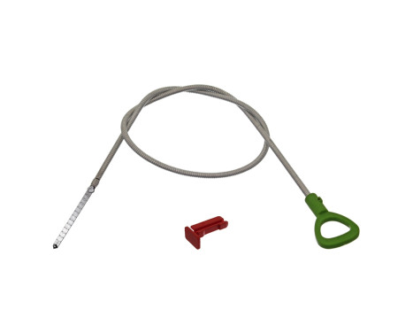 Oil Outer contourstick